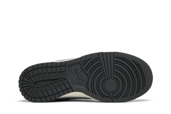 Nike Dunk Low Light Smoke Grey (Women's) DD1503-117 - Arviolet photo 4