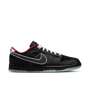 Nike Dunk Low LPL League of Legends DO2327-011 - Arviolet photo 1