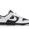 Nike Dunk Low Retro Reverse Panda FD9064-011 - Arviolet photo 1