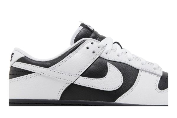 Nike Dunk Low Retro Reverse Panda FD9064-011 - Arviolet photo 2