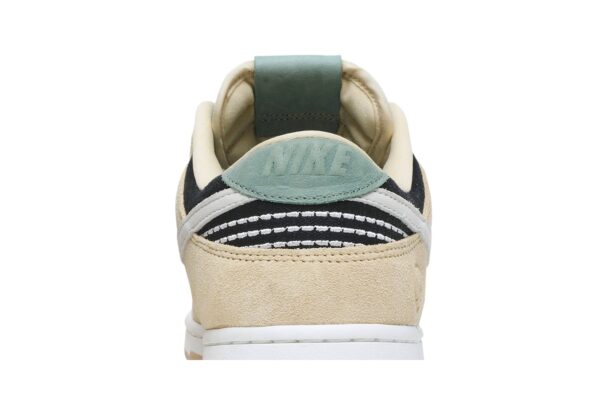 Nike Dunk Low Rooted in Peace DJ4671-294 - Arviolet photo 7