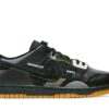 Nike Dunk Low Scrap Black Gum DB0500-001 - Arviolet photo 1