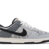 Nike Dunk Low SE Copy Paste DQ5015-063 - Arviolet photo 1