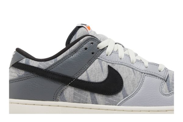 Nike Dunk Low SE Copy Paste DQ5015-063 - Arviolet photo 2