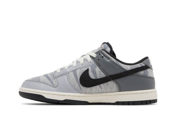 Nike Dunk Low SE Copy Paste DQ5015-063 - Arviolet photo 3