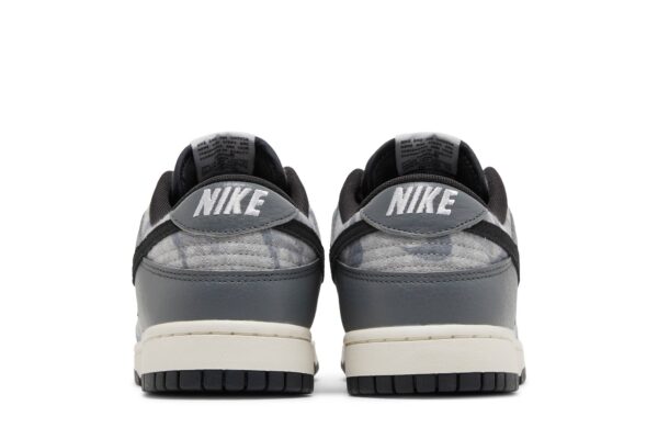 Nike Dunk Low SE Copy Paste DQ5015-063 - Arviolet photo 6