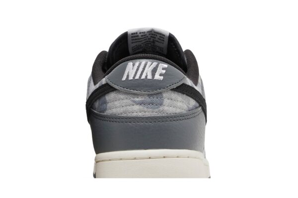 Nike Dunk Low SE Copy Paste DQ5015-063 - Arviolet photo 7