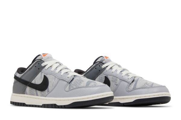 Nike Dunk Low SE Copy Paste DQ5015-063 - Arviolet photo 8