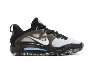 Nike KD 15 Refuge DC1975-101 - Arviolet photo 1