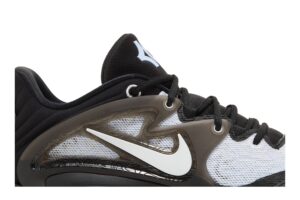 Nike KD 15 Refuge DC1975-101 - Arviolet photo 2