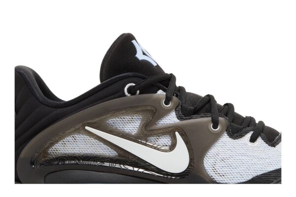 Nike KD 15 Refuge DC1975-101 - Arviolet photo 2