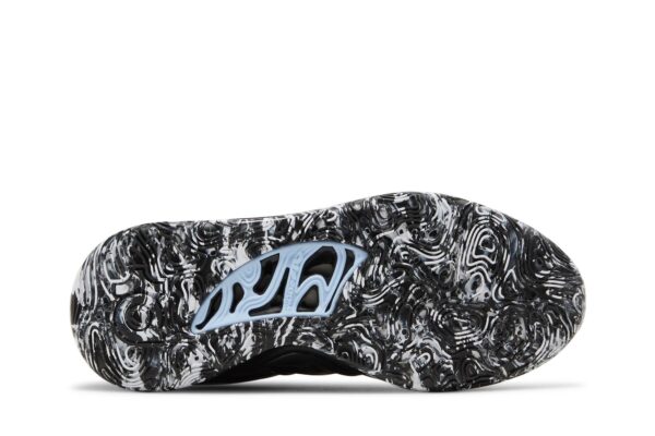 Nike KD 15 Refuge DC1975-101 - Arviolet photo 4