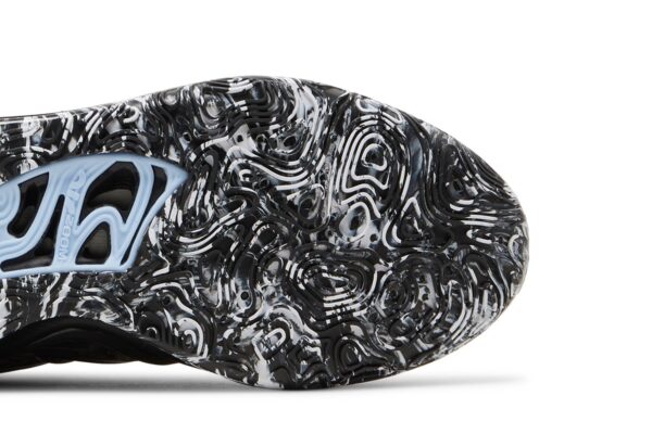 Nike KD 15 Refuge DC1975-101 - Arviolet photo 5