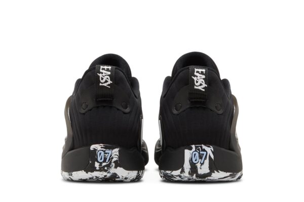Nike KD 15 Refuge DC1975-101 - Arviolet photo 6