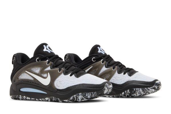 Nike KD 15 Refuge DC1975-101 - Arviolet photo 8