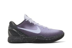 Nike Kobe 6 Protro EYBL DM2825-001 - Arviolet photo 1