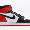 Nike LD-1000 Summit White Black (Women's) DH3227-600 - Arviolet photo 1