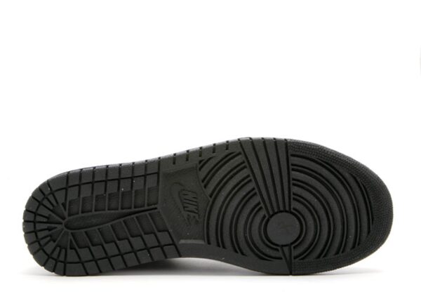 Nike LeBron 6 Athlete 344521-081 - Arviolet photo 5