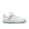 Nike SB Blazer Court Black White CV1658-002 - Arviolet photo 1