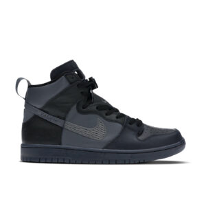 Nike SB Dunk High FPAR BV1052-001 - Arviolet photo 1