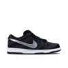 Nike SB Dunk Low Diamond Supply Co. Black Diamond BV1310-001 - Arviolet photo 1