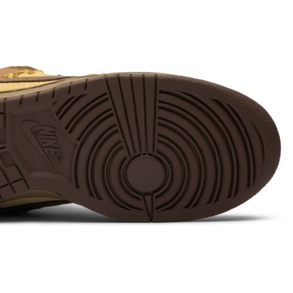 Nike SB Dunk Low Shanghai 2 304292-721 - Arviolet photo 5