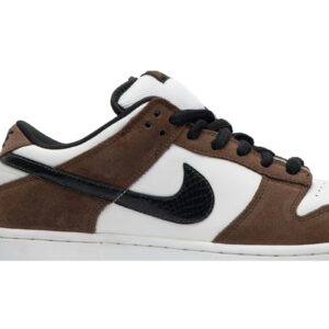 Nike SB Dunk Low Trail End 304292-102 - Arviolet photo 2