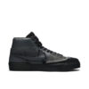 Nike SB Zoom Blazer Mid Edge Iron Grey DA2189-001 - Arviolet photo 1