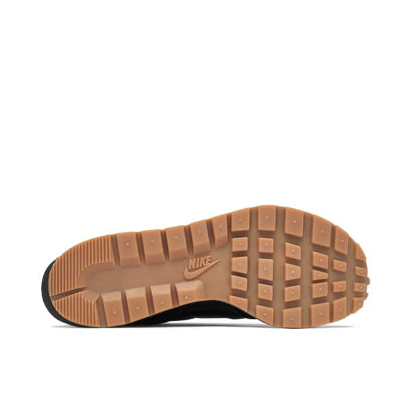 Nike Vaporwaffle sacai Black Gum DD1875-001 - Arviolet photo 3