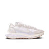 Nike Vaporwaffle sacai Sail Gum DD1875-100 - Arviolet photo 1
