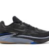 Nike Zoom GT Cut 2 Black Racer Blue DJ6013-002 - Arviolet photo 1