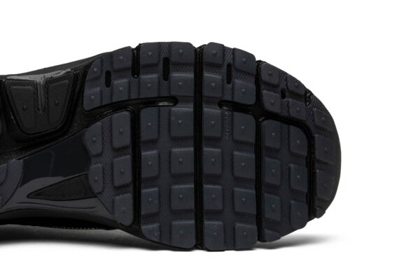 Nike Zoom Vomero 5 A Cold Wall Black AT3152-001 - Arviolet photo 5