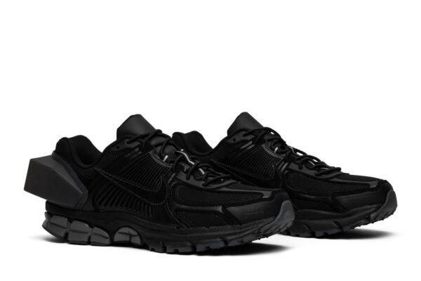 Nike Zoom Vomero 5 A Cold Wall Black AT3152-001 - Arviolet photo 8