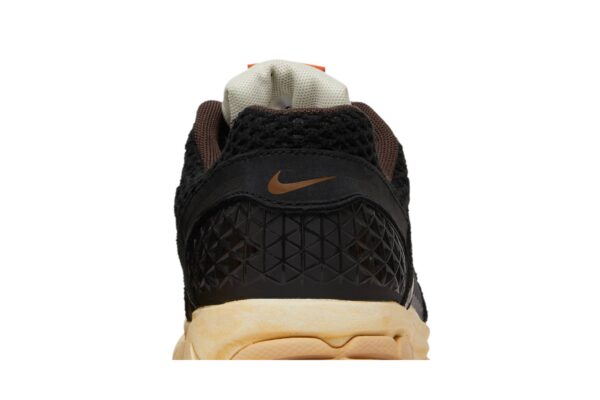 Nike Zoom Vomero 5 Black Sesame (Women's) FD0533-010 - Arviolet photo 7