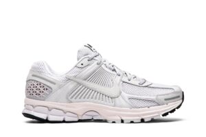 Nike Zoom Vomero 5 SP Vast Grey BV1358-001 - Arviolet photo 1
