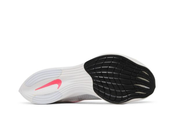 Nike ZoomX Vaporfly Next% 2 Watermelon CU4111-101 - Arviolet photo 4