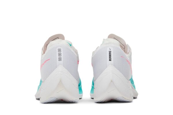 Nike ZoomX Vaporfly Next% 2 Watermelon CU4111-101 - Arviolet photo 6