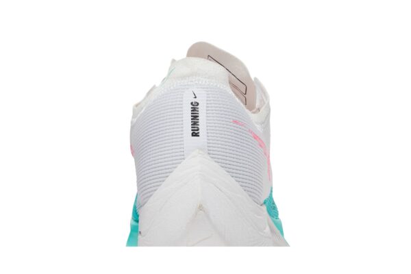 Nike ZoomX Vaporfly Next% 2 Watermelon CU4111-101 - Arviolet photo 7