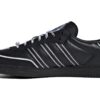 adidas adiFOM Supernova Triple Black IF3918 - Arviolet photo 1