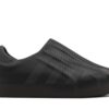 adidas adiFOM Superstar Triple Black GZ2619 - Arviolet photo 1