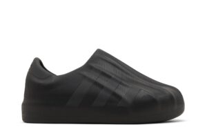 adidas adiFOM Superstar Triple Black GZ2619 - Arviolet photo 1