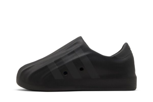 adidas adiFOM Superstar Triple Black GZ2619 - Arviolet photo 3