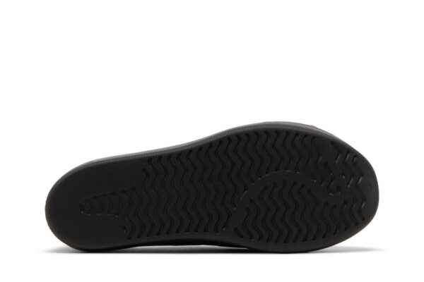 adidas adiFOM Superstar Triple Black GZ2619 - Arviolet photo 4