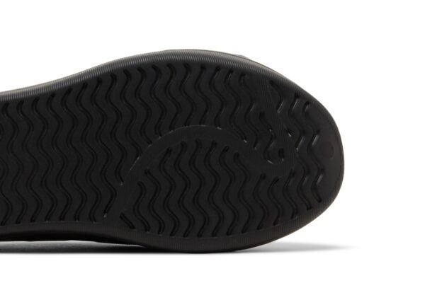 adidas adiFOM Superstar Triple Black GZ2619 - Arviolet photo 5