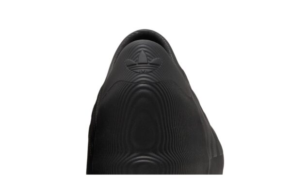 adidas adiFOM Superstar Triple Black GZ2619 - Arviolet photo 7