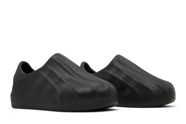 adidas adiFOM Superstar Triple Black GZ2619 - Arviolet photo 8