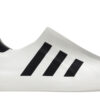 adidas adiFOM Superstar White Black HQ8750 - Arviolet photo 1