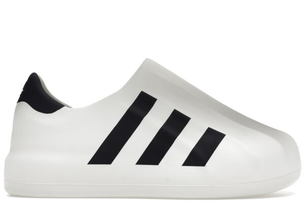 adidas adiFOM Superstar White Black HQ8750 - Arviolet photo 1