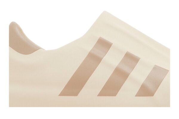 adidas Adilette 22 Slides Crystal White HQ4652 - Arviolet photo 2