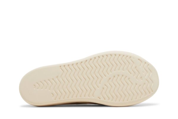 adidas Adilette 22 Slides Crystal White HQ4652 - Arviolet photo 4